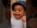 Good Times (Baby Edition)