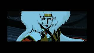 Scene from The Animatrix (2003)