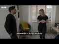با گذشت دو ماه از  آغاز جنگ آمریکا و اسرائیل با ایران، این جنگ برای بریتانیا چقدر هزینه داشته است؟