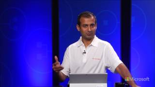 M3 3 2017 03 22 74257 Infrastructure As Code 2016 1080 Encoding