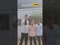 gangster🤣😎🚨#comedy #comedyshorts #comedyfilms #shortvideo #vloglif #dailyvlog #minivlog #marathivlog