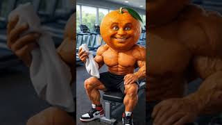 italian brainrot funny video follow for more!