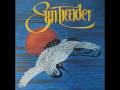 Sun Treader Zin Zin pt2