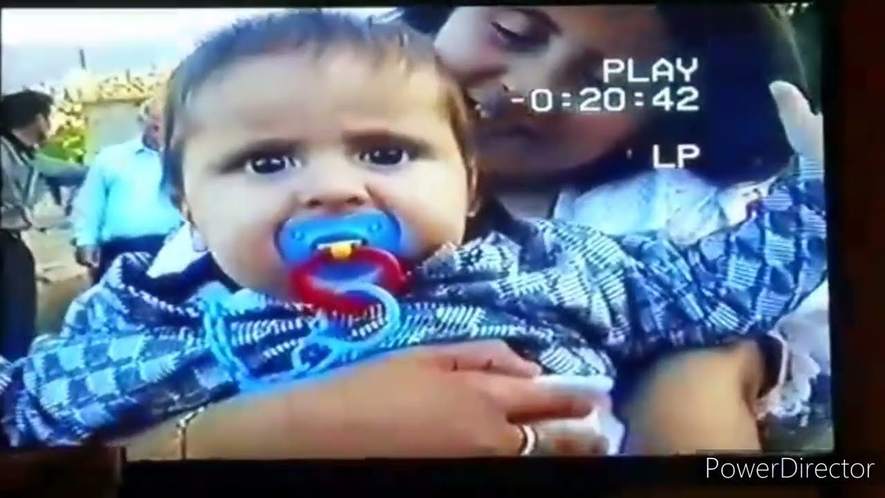 AFŞİN SERKİZÇAY(TÜRKÇAYIRI) KÖYÜ #aleviköyleri  #kürtköyleri #elbistan #malatya #mahzunişerif