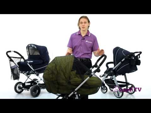 Москитная сетка Tullsa (Туллса) Москитная сетка Tullsa (Туллса)