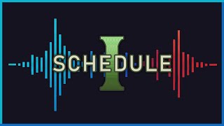 HYLAND RADIO | An Immersive Radio Station For Schedule I