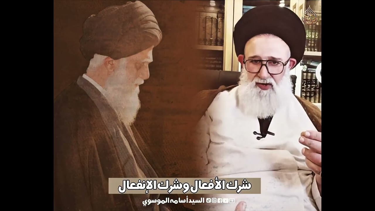 ٢٢ فبراير، ٢٠٢٦