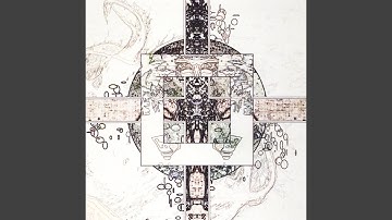 Electronic Signaling Process