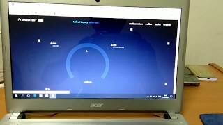speedtest net 3bb
