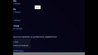 Agora Online İfşa Silkroad Master D Şa