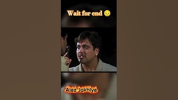 Govind #sad  Dialogue 😈☠️ #Naseeb Movie  Dialogue #status #shots #dialogue #govinda #bollywood 💫💔