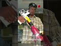 Indian workers with headcams train AI robots for human jobs