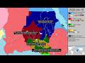 78: 3 Years of Civil War in Sudan
