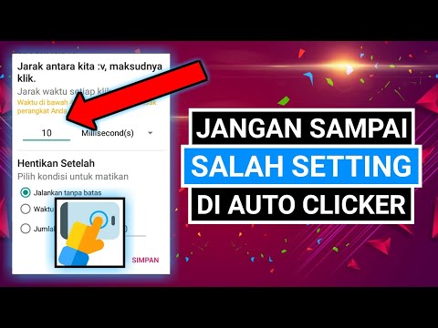 Video: Bolehkah anda menggunakan clicker dengan iPad?