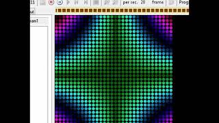 32X32 (Multi size)