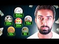 Mejores MEMECOINS para Invertir en 2025 (ÚLTIMA OPORTUNIDAD)