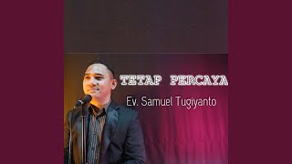 Download Lagu Tetap Percaya