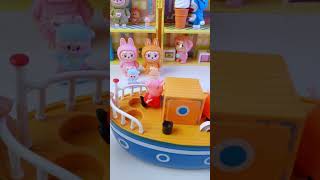 Satisfying Unboxing And Reviews Fun Toys Asmr Videos