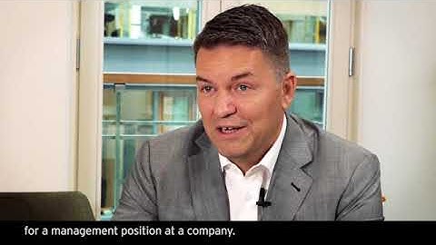 Better conversations can make an impact. #BetterWorkingWorld #FutureOfWork