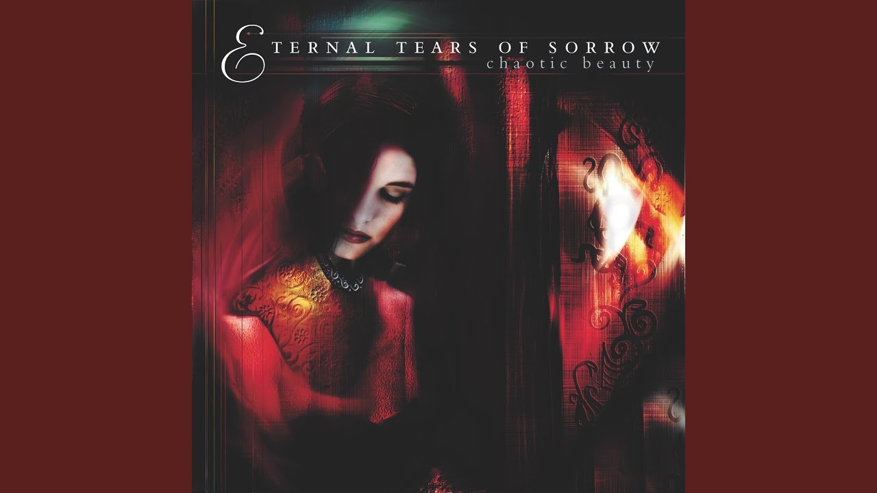 Eternal Tears of Sorrow - Tar of Chaos : r/melodicdeathmetal