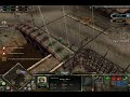 Dawn of War: Grenade Rush (Imperial Guard)