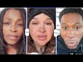HISPANICS Asked A STRONG Question To Bрџ Pe0ple рџ рџЏѕWhere Were HISPANICS During Sl Very HISPANICS Asked A STRONG Question To Bрџ Pe0ple рџ рџЏѕWhere Were HISPANICS During Sl Very