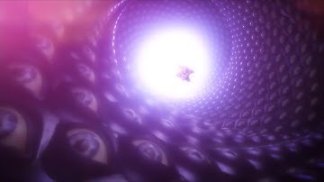 Tool - Recusant Ad Infinitum [4K]