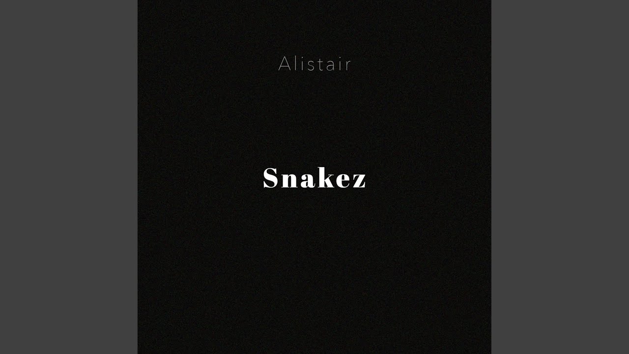 Snakez