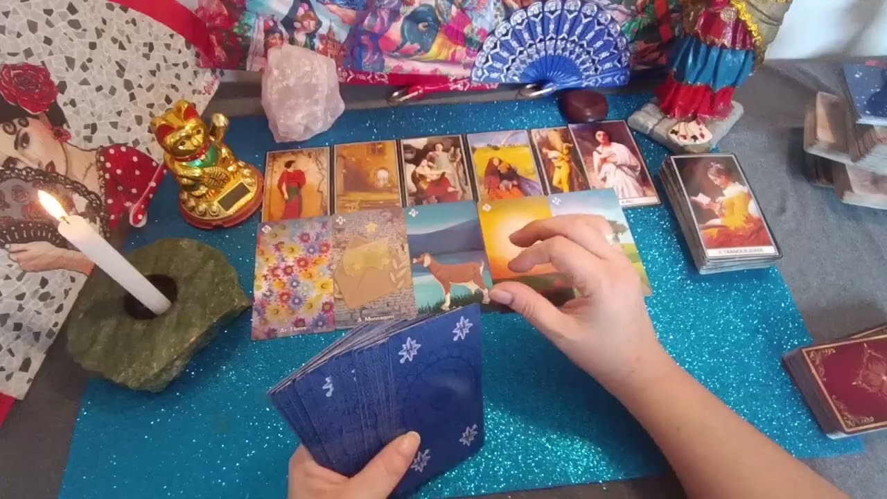 INACREDITÁVEL A ATITUDE DELE EM RELACAO A ALGUÉM HJ💥 SURTOU  CORTOU A LÍNGUA DE ALGUÉM POR SUA CAUSA