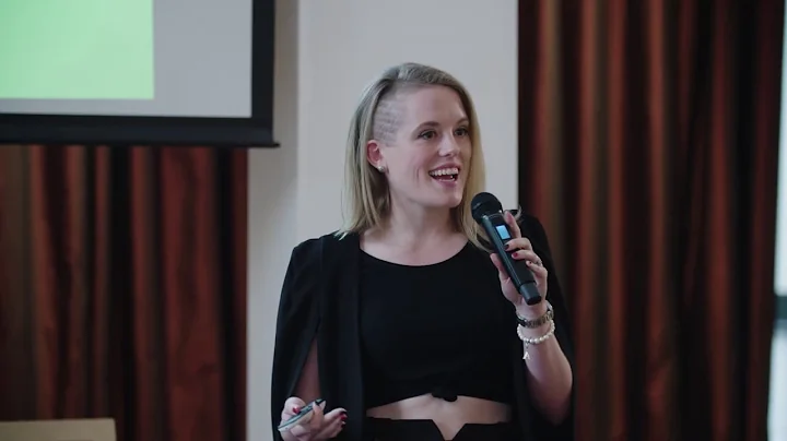 Creating an Effective Speaker YouTube Channel - Am...