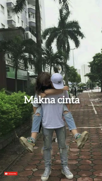 #storywa  #storygalau   story wa |Makna cinta |🎶 Rizky febian