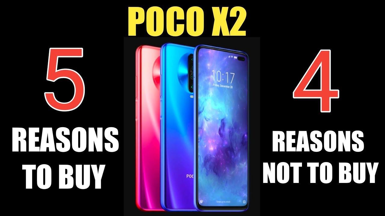 Poco x3 aliexpress coupon