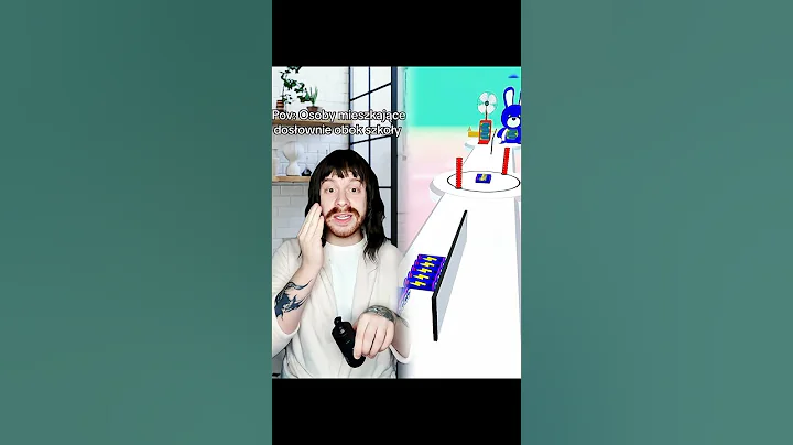 #funny #butifyoucloseyoureyes #funnyanimation #memes #illustrationnation #pov