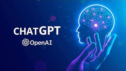 ChatGPT will Now Remember Things You Talked About.