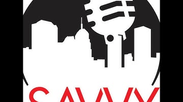 #166 MindMup is a mind mapping application that can be used with Google Drive