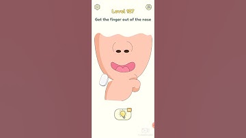 Dop 2 dlete part one level 127 waqaskhan-if7ek like and subscribe doit bell icon click#gameplay