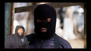 AMERICAN STONER REACTS TO No-Go Zones - World’s Toughest Places | Jamaica | Free Documentary