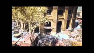 пробуждение кино видео учебник высокое качество пробуждение кино видео учебник высокое качество