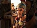 960 Jews vs the Entire Roman Empire | Masada 73 AD