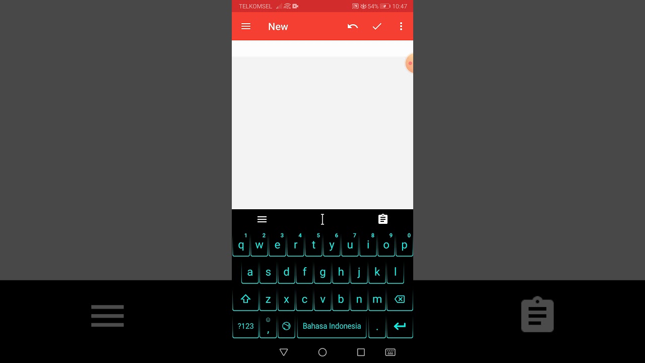 Nama nama hari dalam bahasa mandarin - YouTube