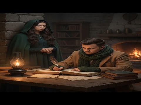 اللى بيعمله و بيقوله عنك دلوقت غير توقعاتك خااالص ليه بس يداري كل ده كان المفروض يصارحك علي طول