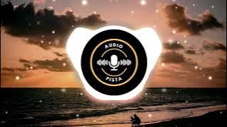 Happy Travel (Original Mix) - Aftertune (No Copyright)