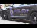 2 Found Dead At Akron Home In Suspected Murder Suicide 2 Found Dead At Akron Home In Suspected Murder Suicide