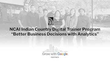 Better Business Decisions with Analytics