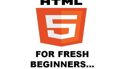 Tagalog HTML Tutorial Series For Beginners - #3