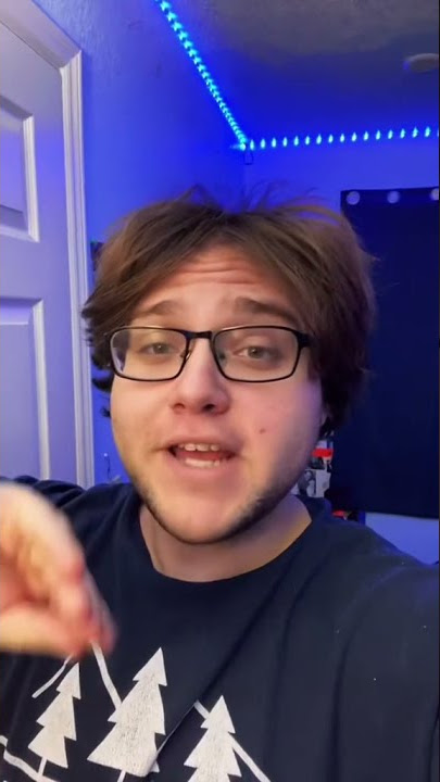 The Oh No Song #tiktok  #sample #shorts