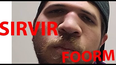 bUILDING A sERVER fARM