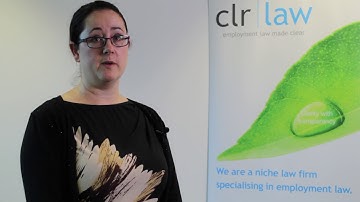 5 Key Steps For Managing Sickness Absence