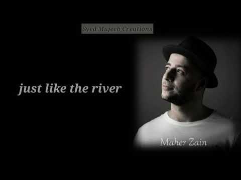 Allah hi Allah kiya karo - Maher Zain Whatsapp status .