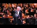 Dmitry Hvorostovsky - Igor Krutoy - -I Nostri Sogni- - Album- -Deja vu-.FLV